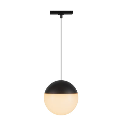 Monae Pendant