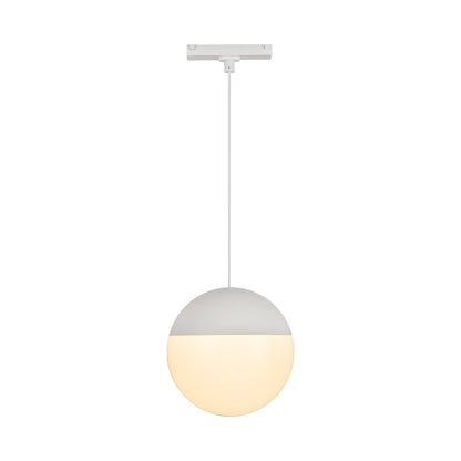 Monae Pendant
