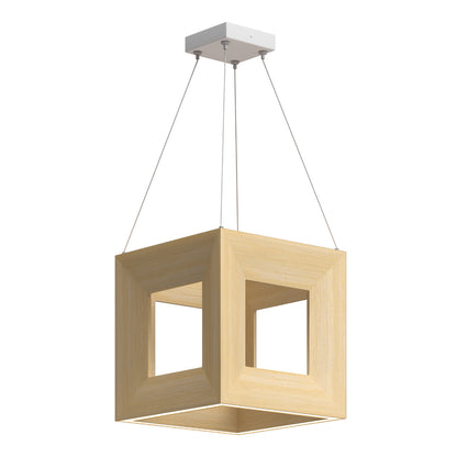 Morina Pendant