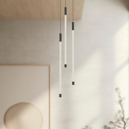 Motif Pendant