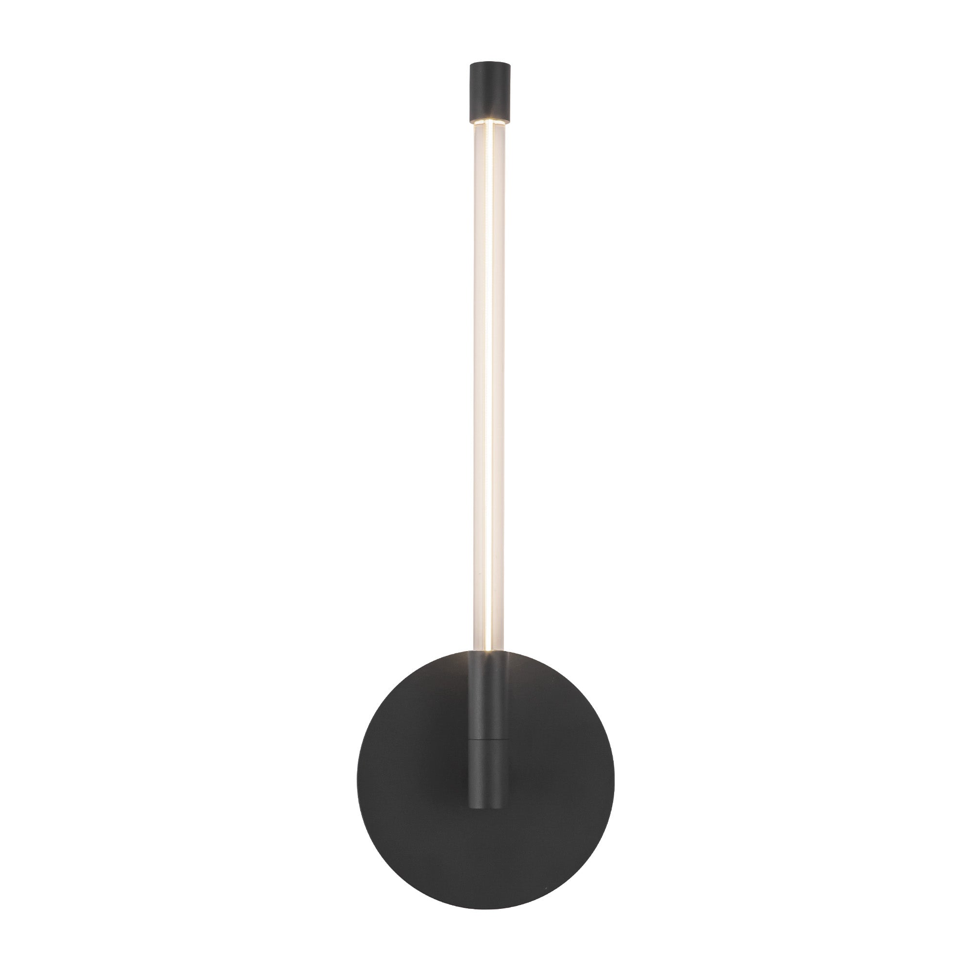 Motif Wall Sconce