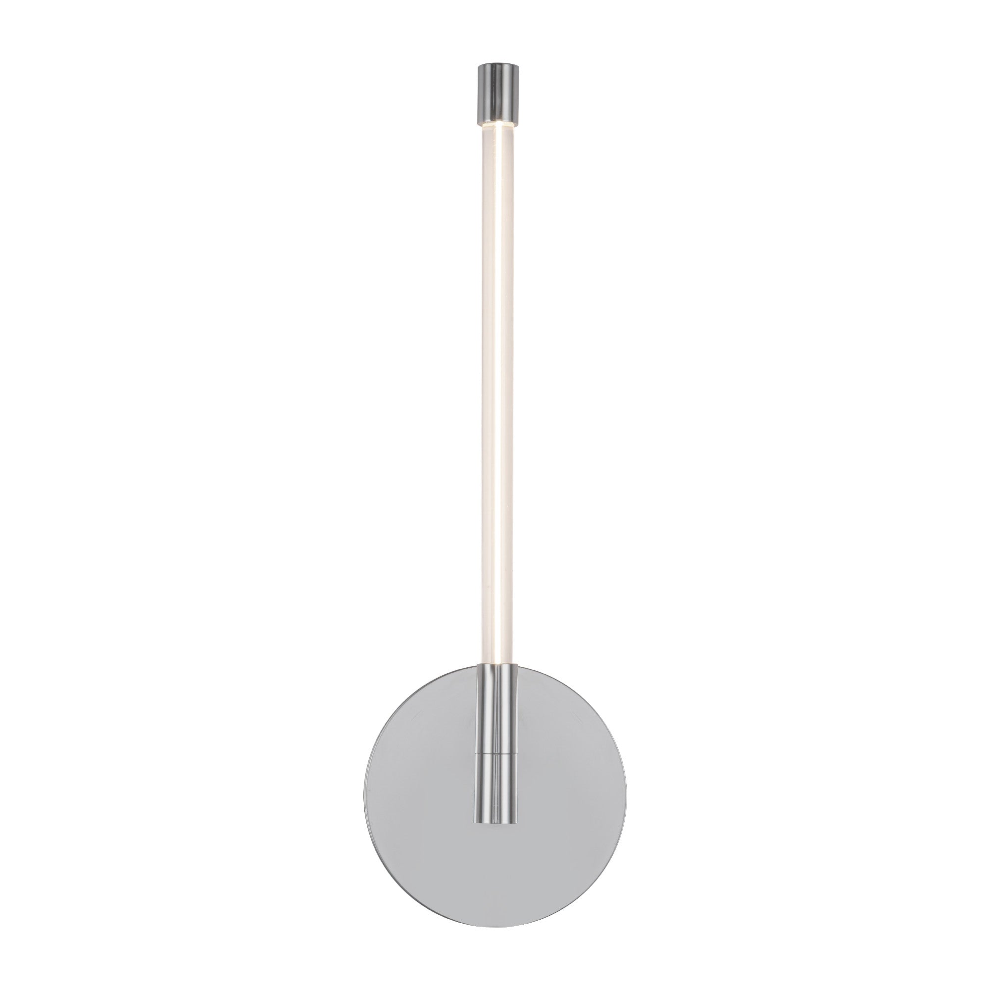 Motif Wall Sconce