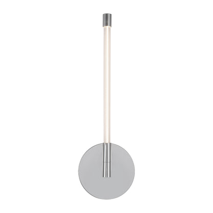 Motif Wall Sconce