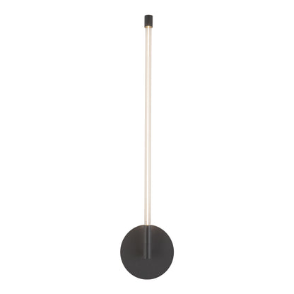 Motif Wall Sconce