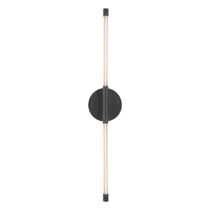 Motif Wall Sconce