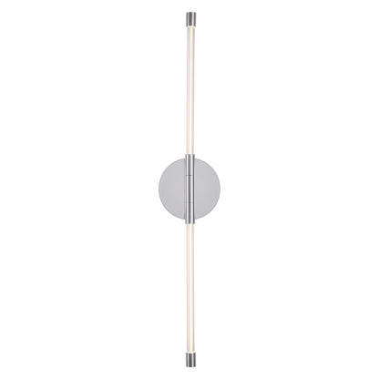 Motif Wall Sconce