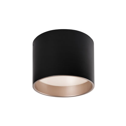 Mousinni Flush Mount