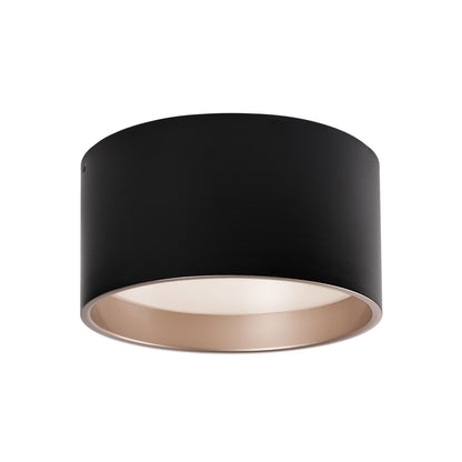Mousinni Flush Mount