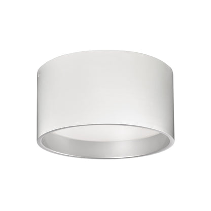 Mousinni Flush Mount