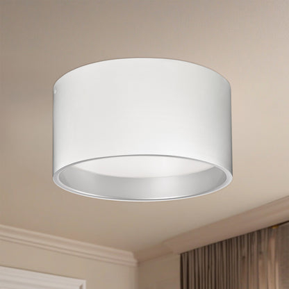 Mousinni Flush Mount