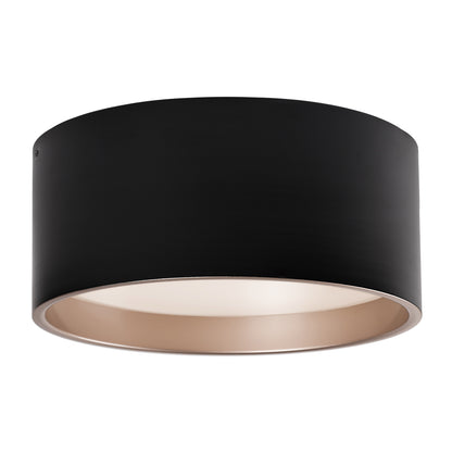 Mousinni Flush Mount