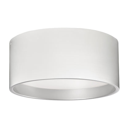 Mousinni Flush Mount