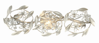 Marselle Vanity