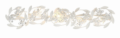 Marselle Sconce