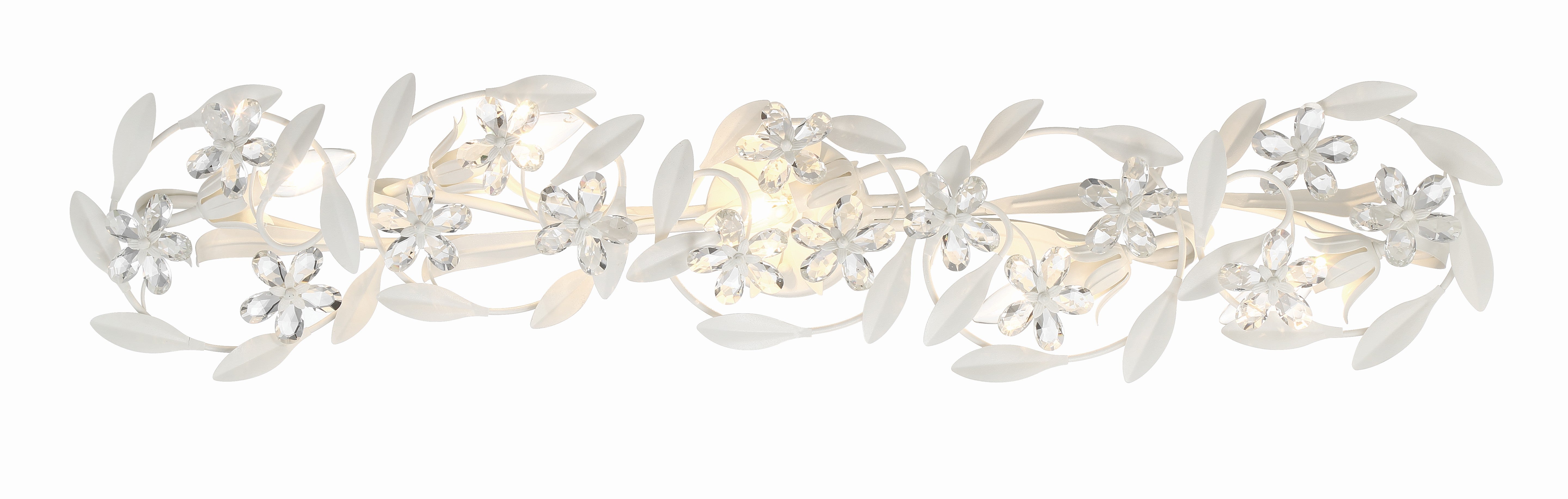 Marselle Sconce