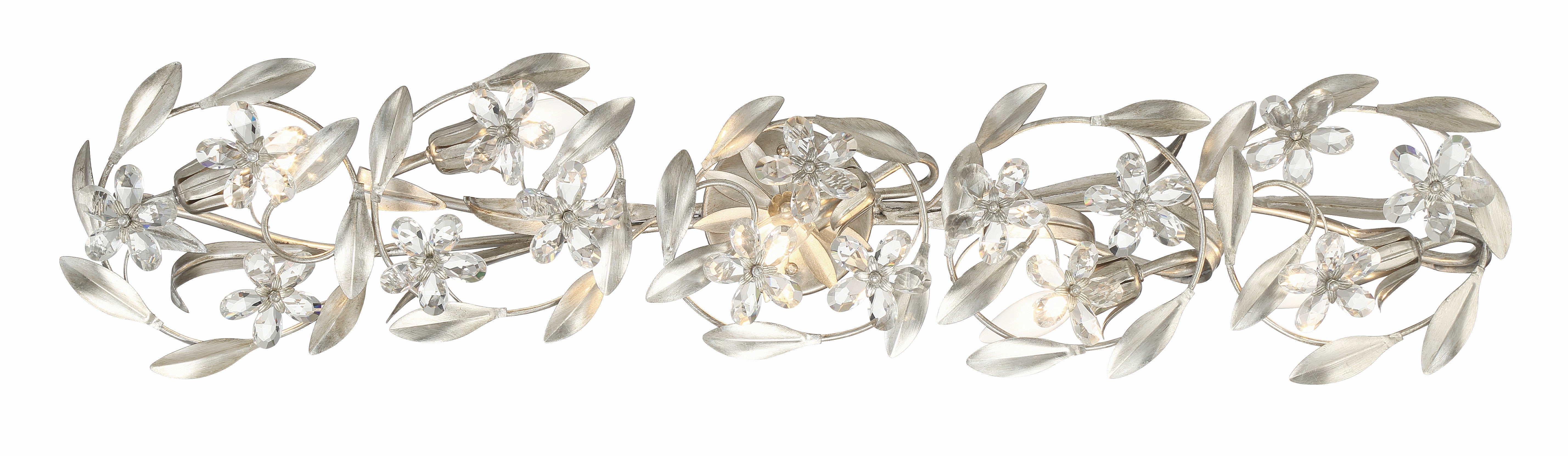 Marselle Sconce