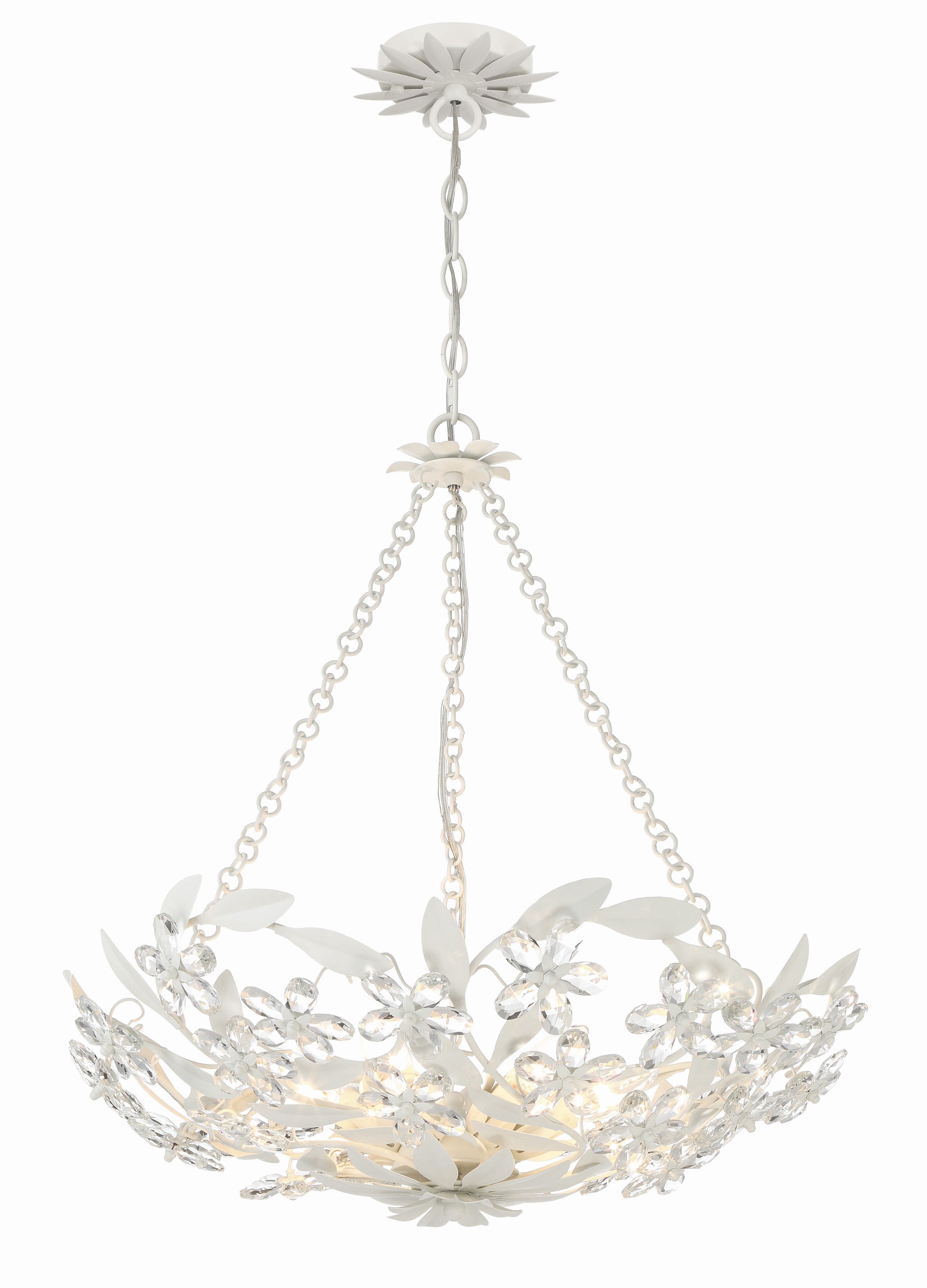 Marselle Chandelier