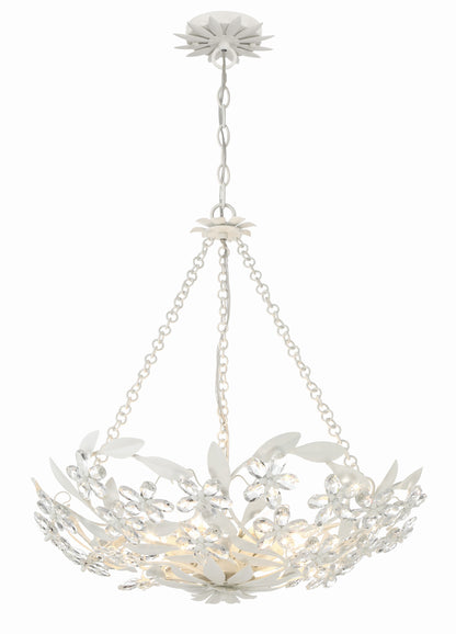 Marselle Chandelier