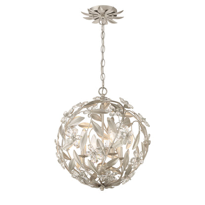 Marselle Pendant