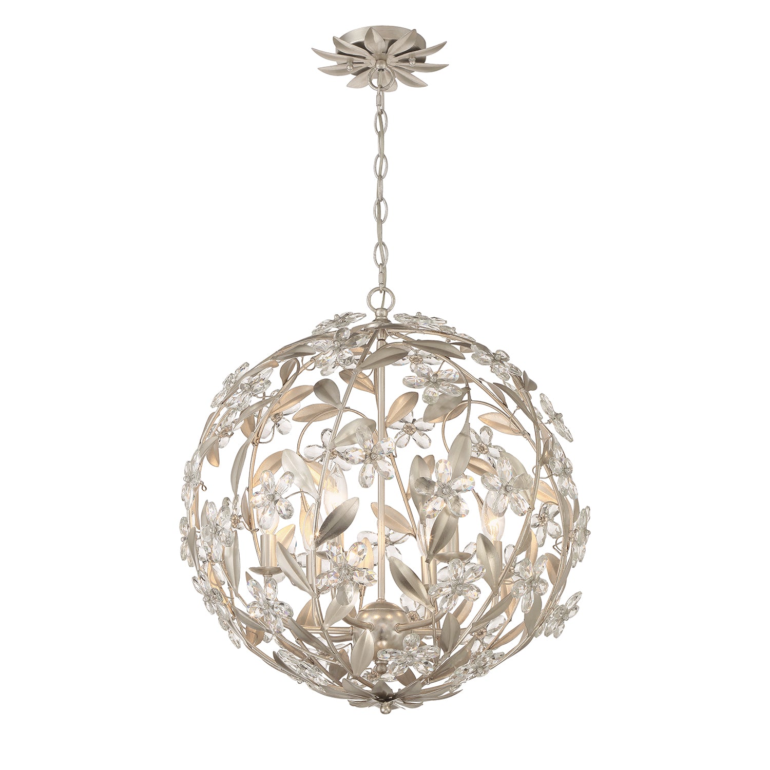 Marselle Pendant