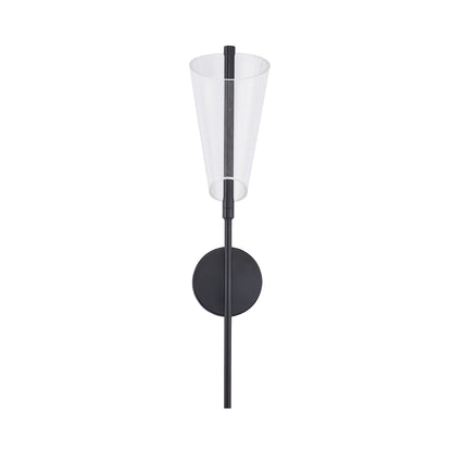 Mulberry Wall Sconce