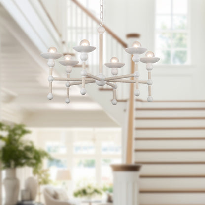 Nadine Chandelier