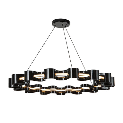 Nami Chandelier