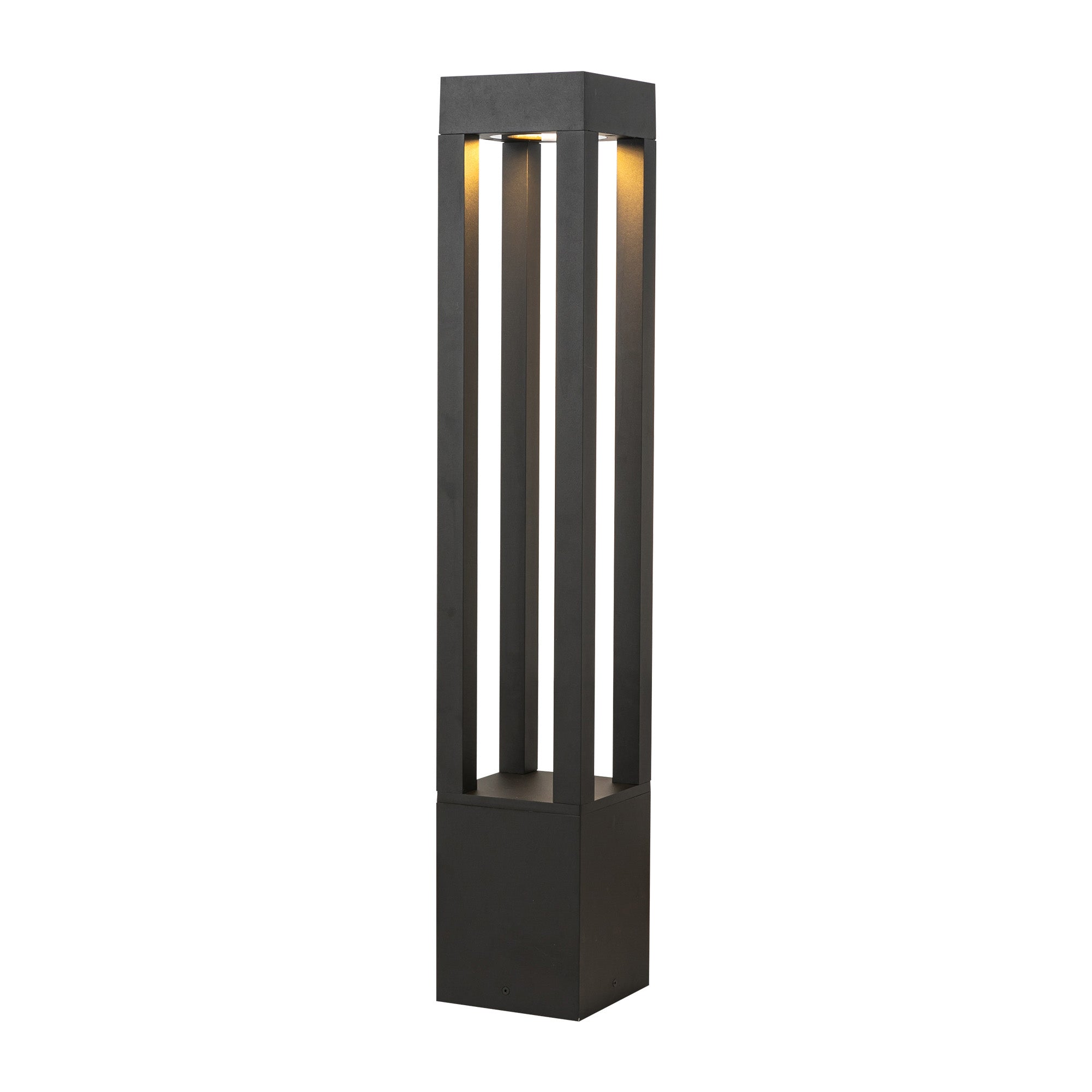 Napa Exterior Bollard