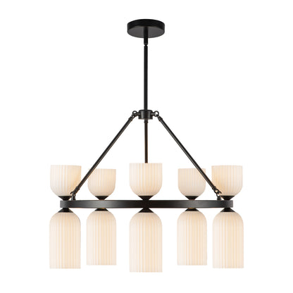 Nelly Chandelier