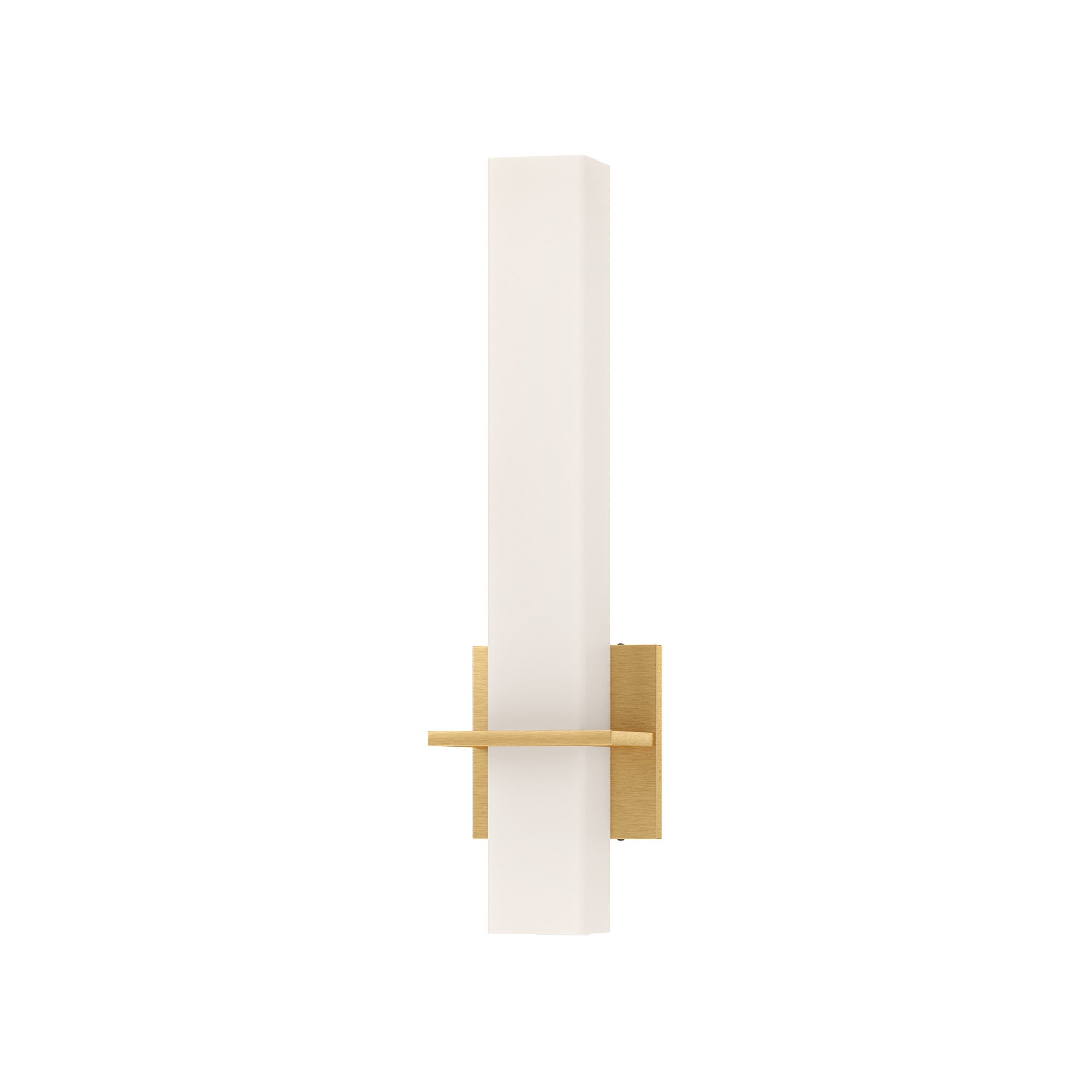 Nepal Wall Sconce