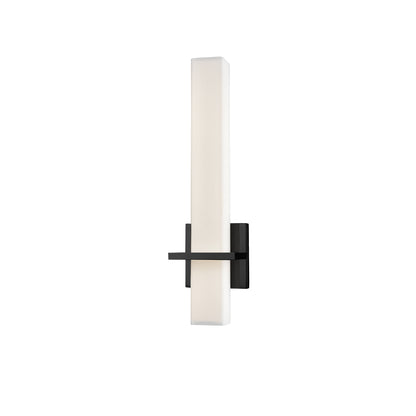 Nepal Wall Sconce