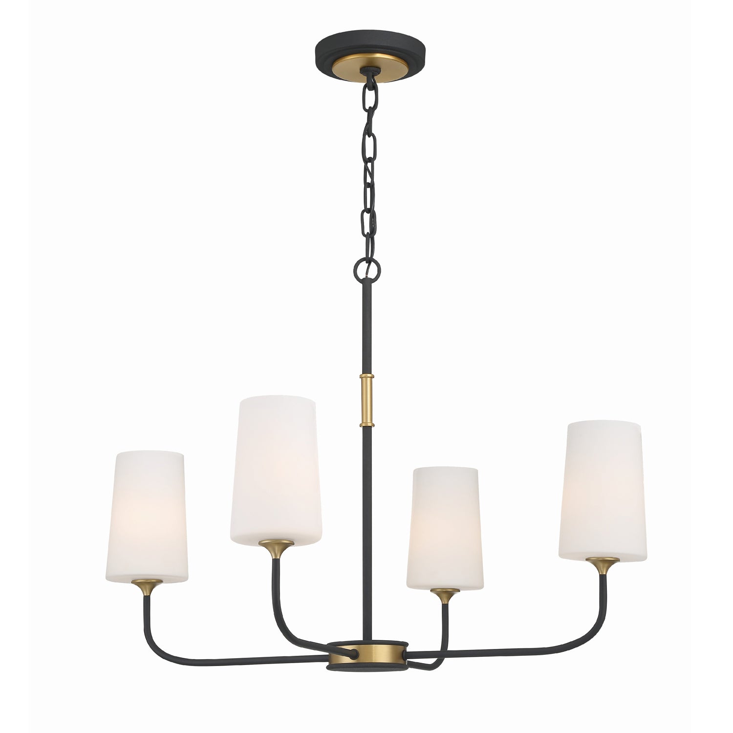 Niles Chandelier