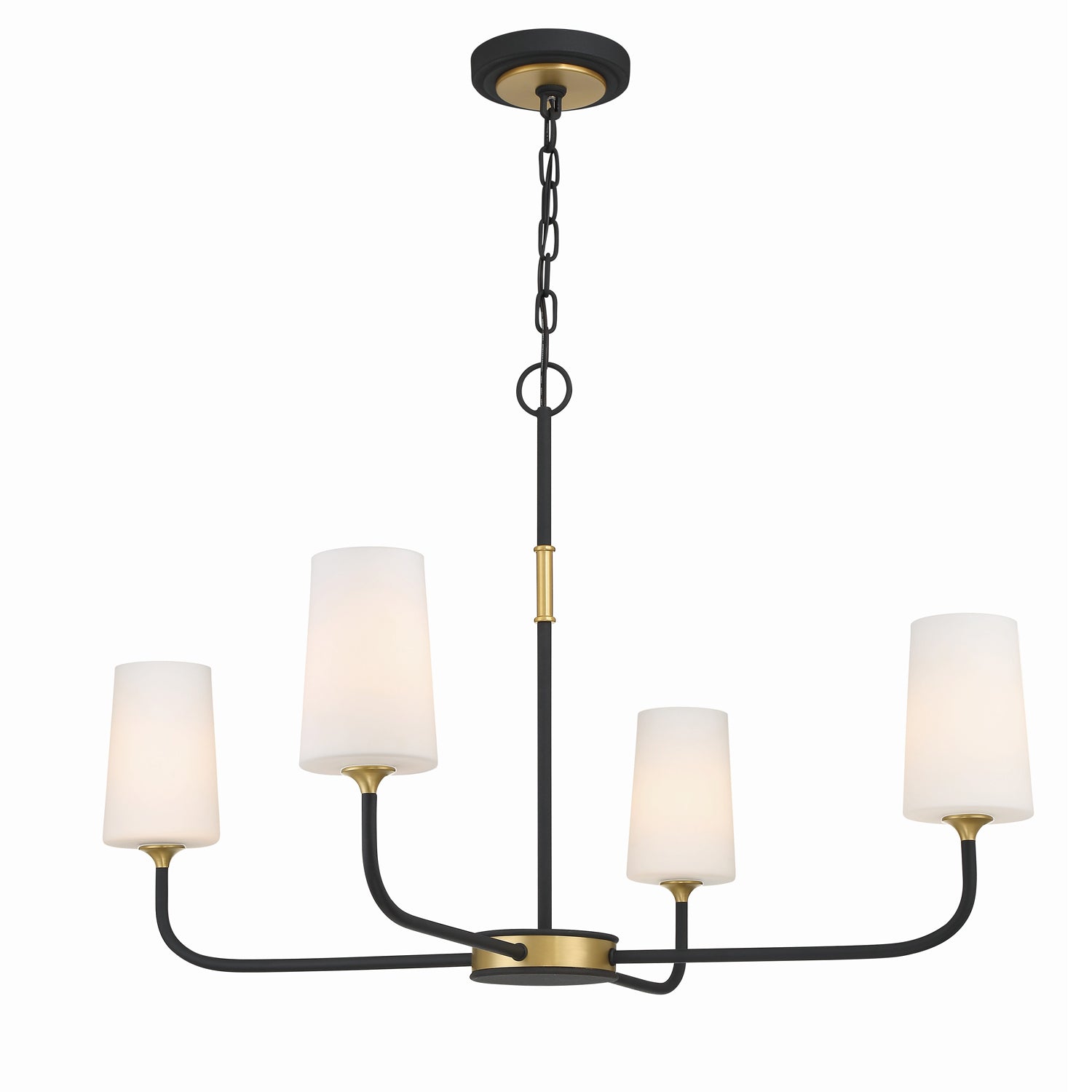Niles Chandelier