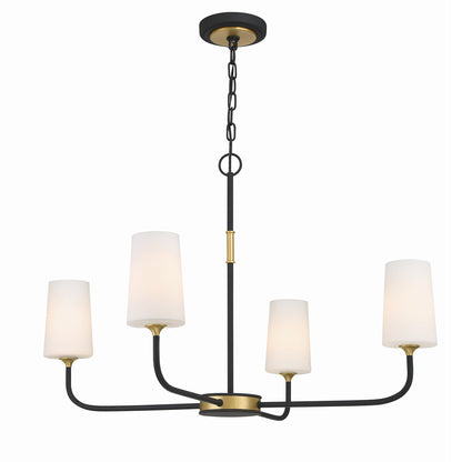 Niles Chandelier
