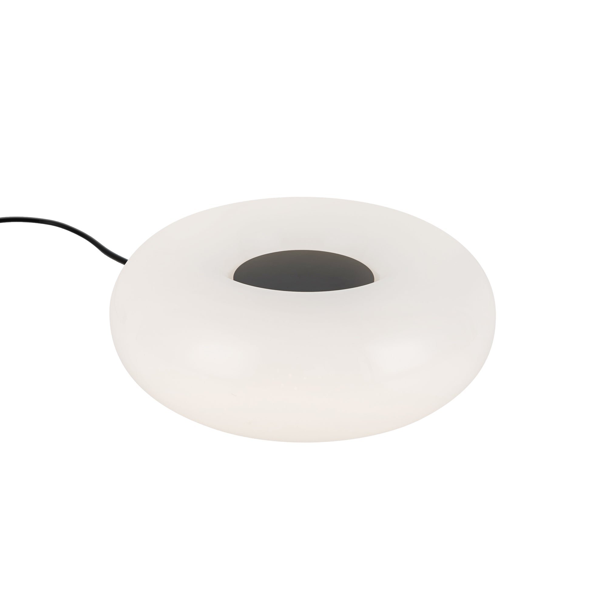 Nimbus Table Lamp