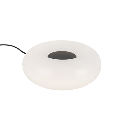 Nimbus Table Lamp