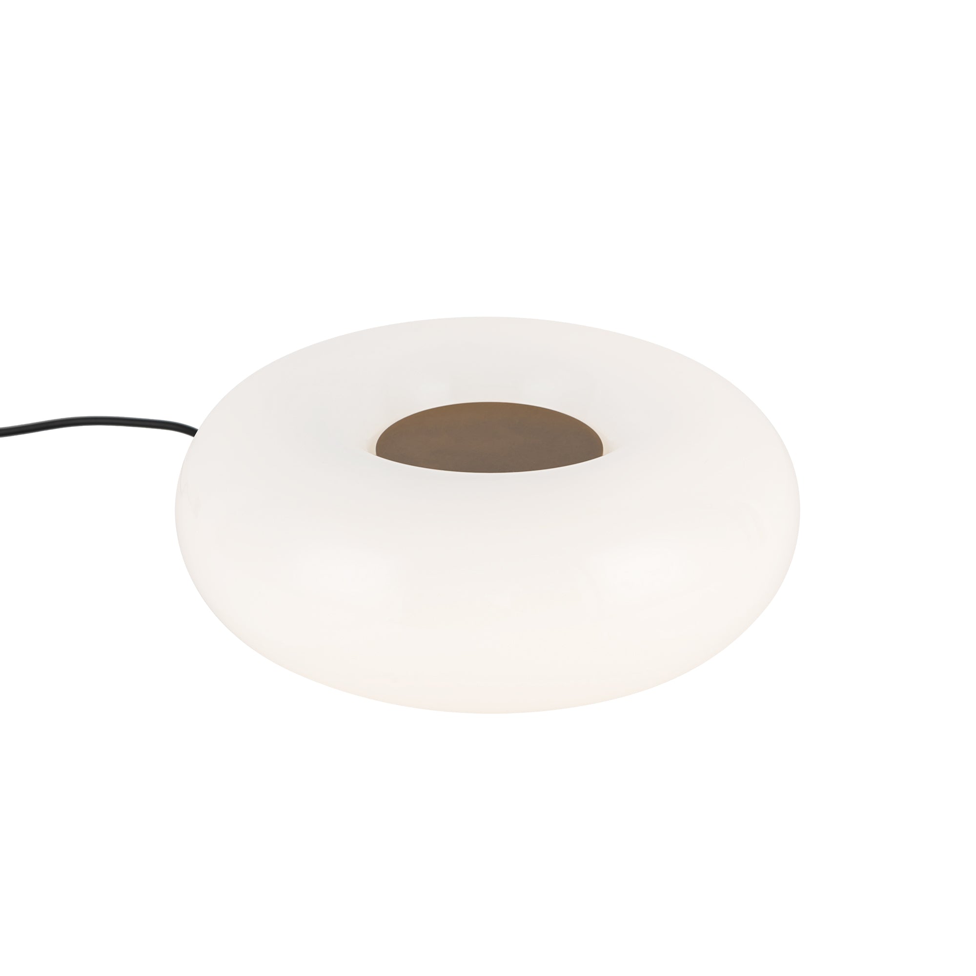 Nimbus Table Lamp