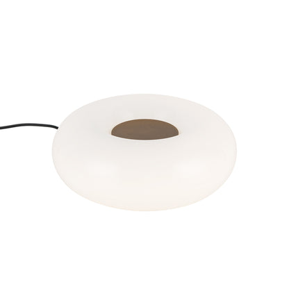 Nimbus Table Lamp