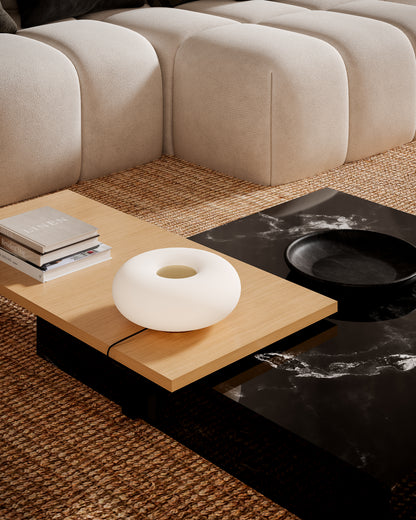 Nimbus Table Lamp
