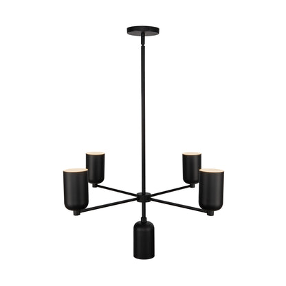 Nola Chandelier