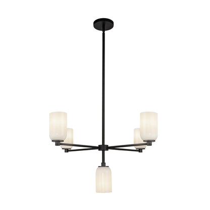 Nola Chandelier
