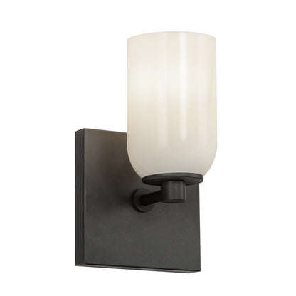 Nola 4" 1 Light Wall Sconce