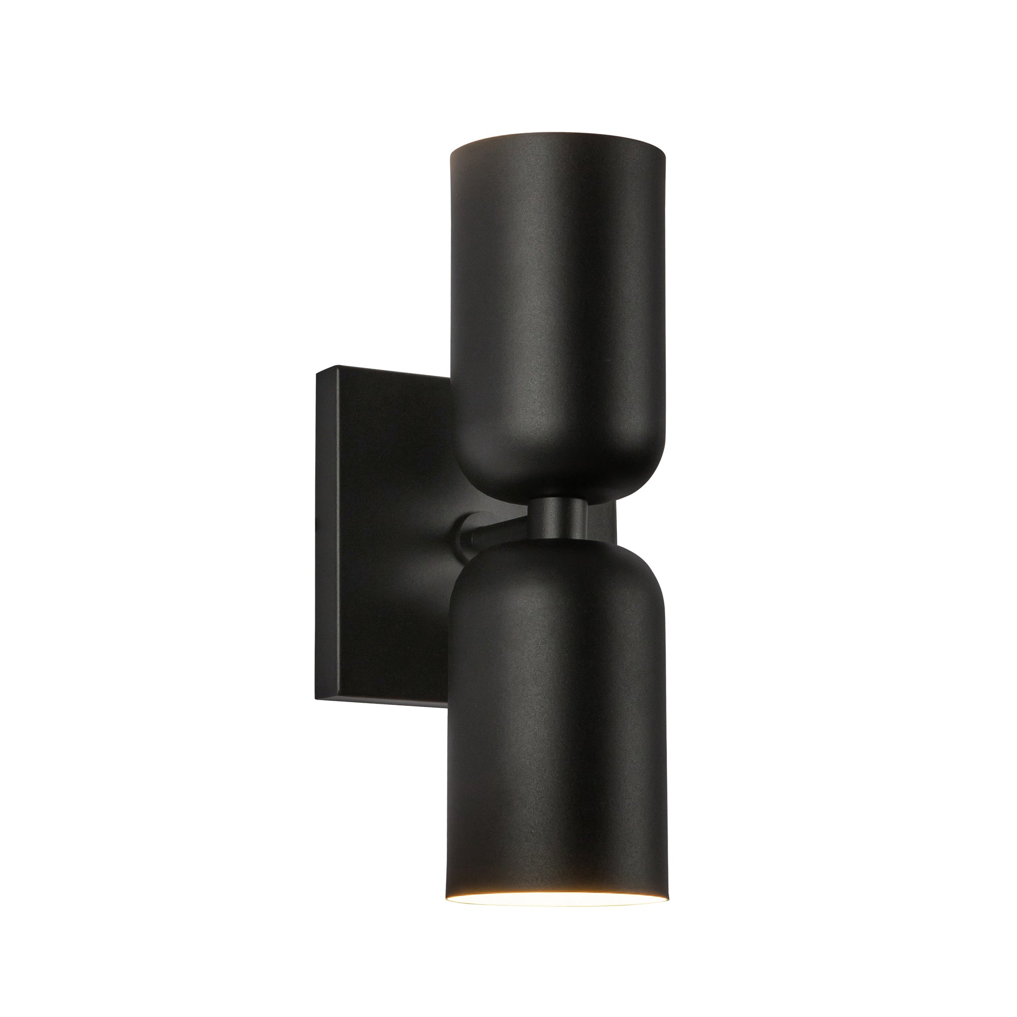 Nola 12" 2 Lights Wall Sconce