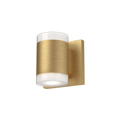 Norfolk Wall Sconce