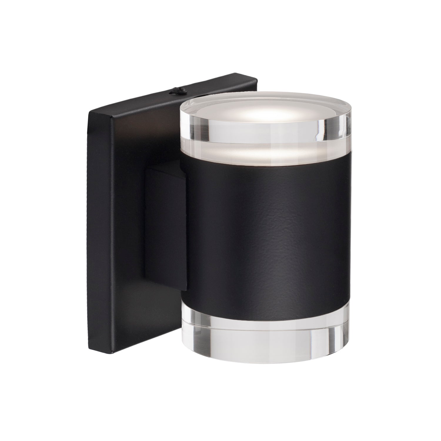 Norfolk Wall Sconce