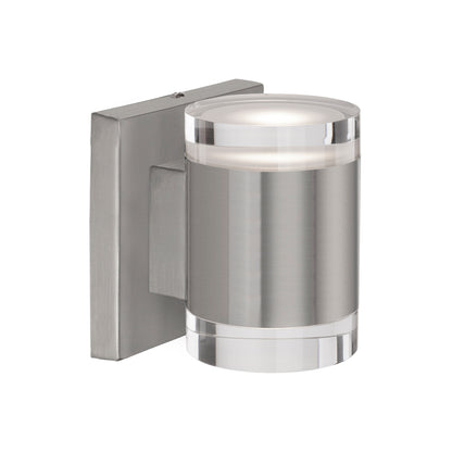Norfolk Wall Sconce