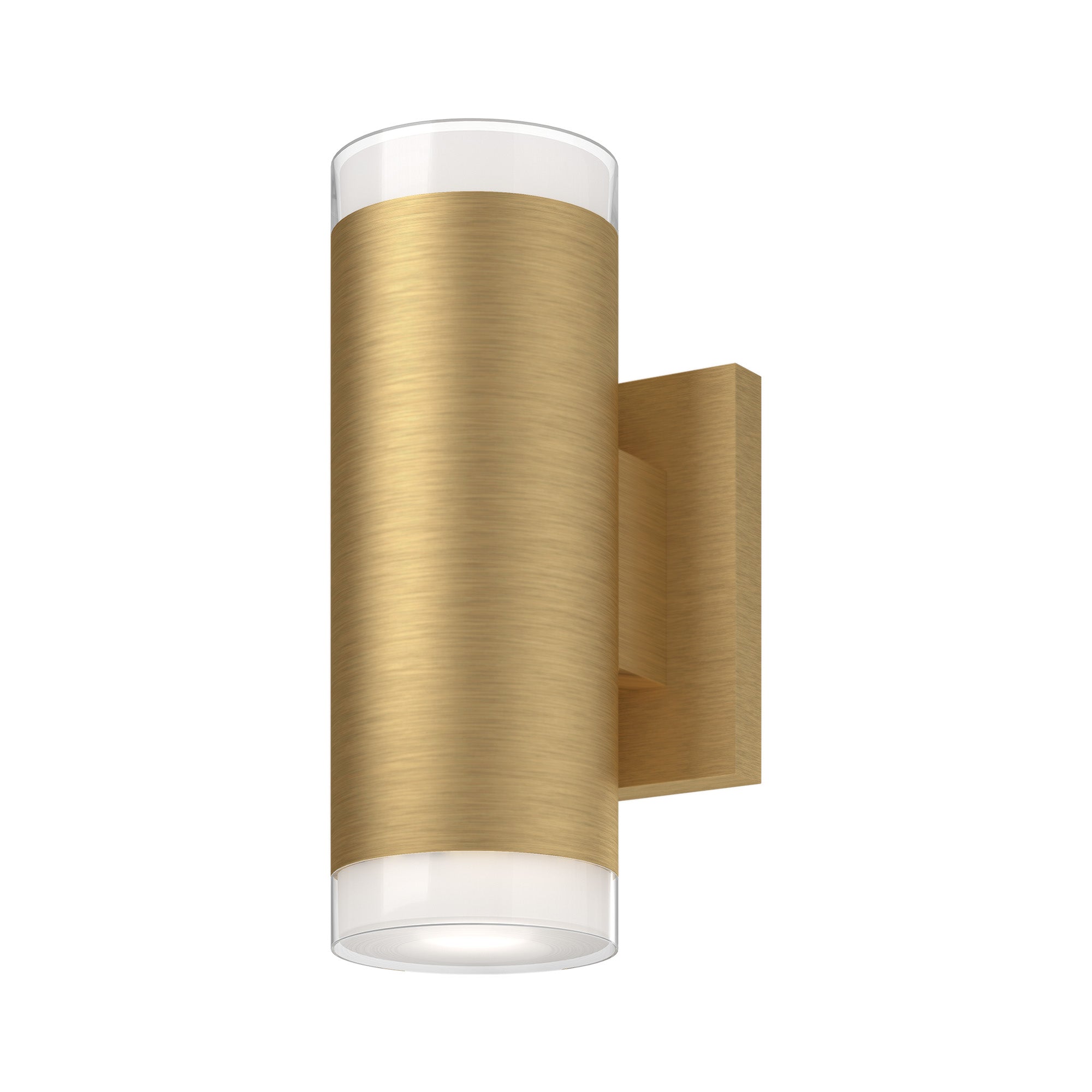 Norfolk Wall Sconce