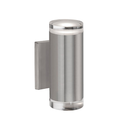 Norfolk Wall Sconce
