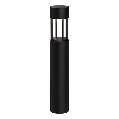 Novato Exterior Bollard