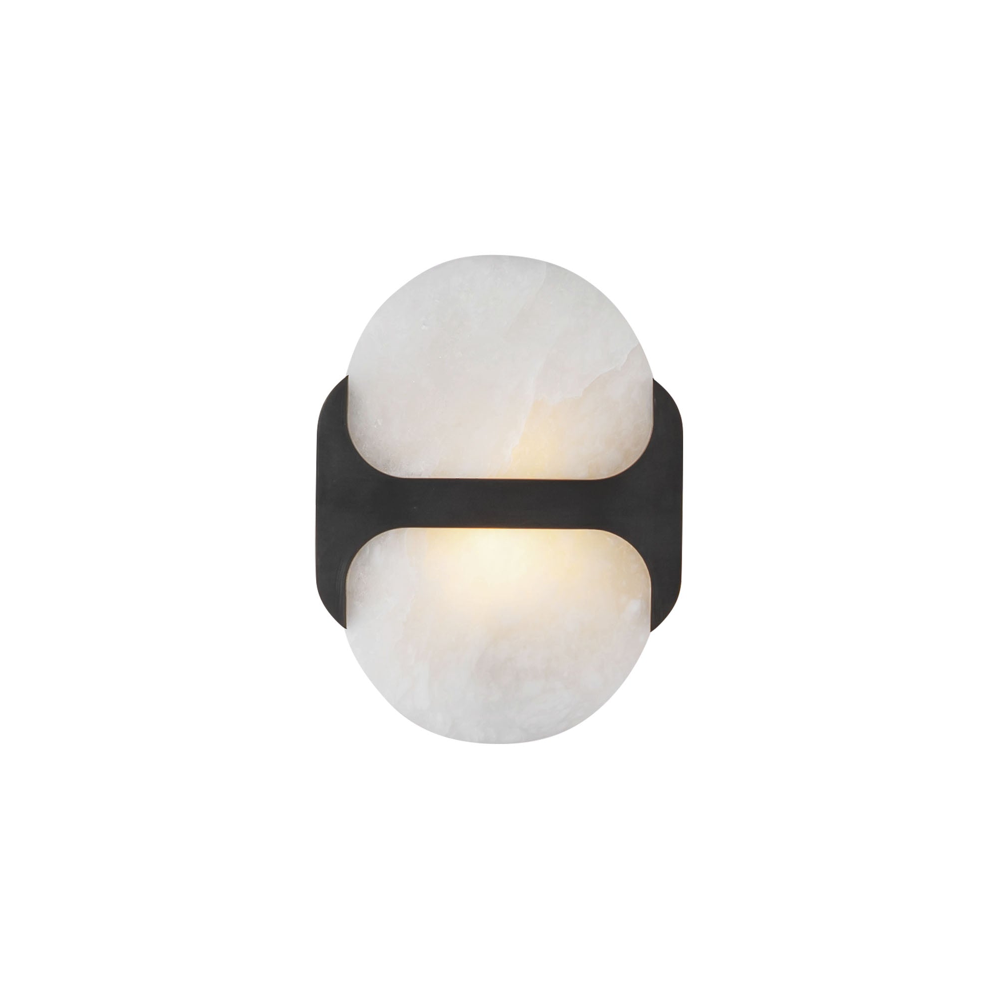 Odin Vanity